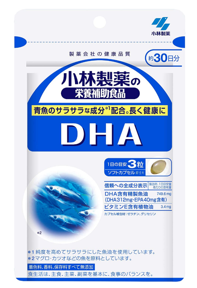エルセーヌ SENS DU BEAU NO.600ST 栄養補助食品 72g 【公式通販】